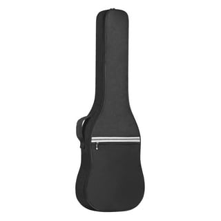 Electric Guitar Soft Cases in Electric Guitar Cases Walmart