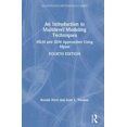thumbnail image 2 of Introduction aux Techniques de Modélisation Multilevel: Approches MLM et SEM (Série de Méthodologie Quantitative), 2 of 2