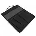 thumbnail image 3 of Tool Organizer Bag,Portable Tool Storage Bag Tool Bag Tool Storage Bag Sturdy Construction, 3 of 14