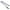 Style 2, variant on Bull Float Concrete Float 48 x 8" Round End Spring Concrete Float Tool Magnesium Aluminum Alloy Concrete Trowel with 3 Float Handle Cement Tools Concrete Kit