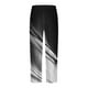 thumbnail image 5 of Pantalones largos de verano para hombre, informales, a la moda, con estampado, cintura elástica, rectos, 5 of 5