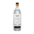 thumbnail image 1 of Mezcal Amarás Logia Cenizo 700 ml, 1 of 4