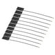 thumbnail image 1 of Antena Jadeshay 10 piezas NZ‑433‑FPC‑002 Antena interna FPC, 1 of 8