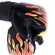 thumbnail image 2 of Guantes de Boxeo para Niños Jadeshay Guantes de Entrenamiento Profesionales, 2 of 11