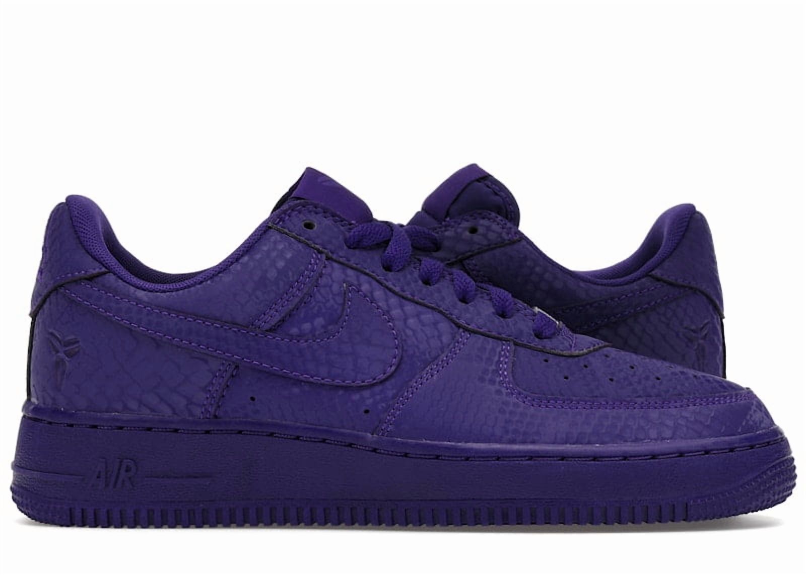 Nike Men's Air Force 1 Low Supreme Black Shoes, from StockX Nike Men's Air Force 1 Low Supreme Black Shoes, from StockX