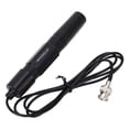 thumbnail image 2 of Electrodo de PH, Sensor de sonda de PH Sonda de PH impermeable Sensor de sonda de PH Funcionalidad inteligente, 2 of 14
