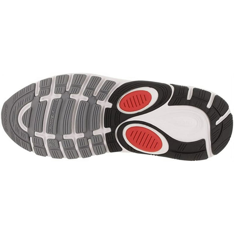 Brooks sales dyad red