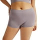 thumbnail image 1 of Pantalones moldeadores de cintura alta para mujer - Corsé posparto - 95 % nailon, 5 % algodón - Transpirables y que absorben el sudor - Tallas S-XXXXXL, 1 of 5