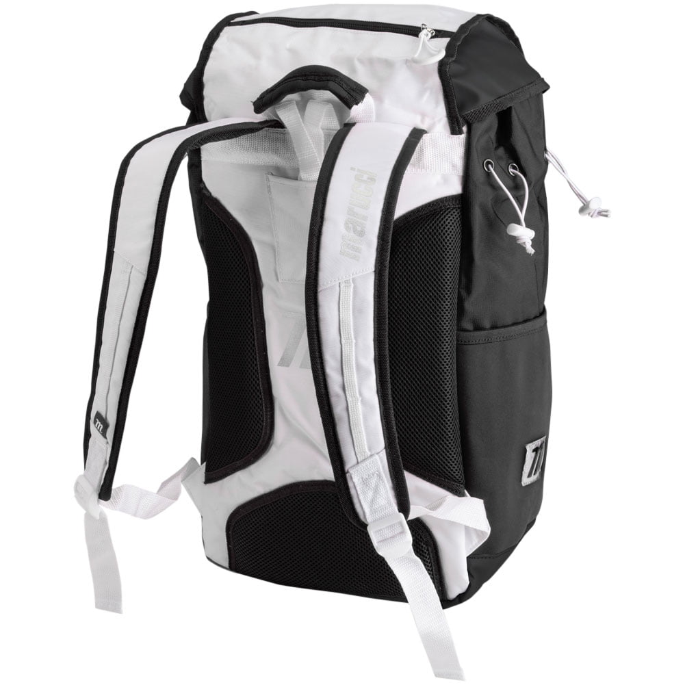 Marucci Barracks Backpack