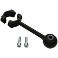 thumbnail image 2 of MOOG K700647 Stabilizer Bar Link, 2 of 2