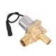 thumbnail image 1 of Válvula solenoide de 6 V, sensor de orinal de baño, accesorio de mantenimiento de válvula solenoide de 6 V (C), 1 of 7