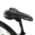 thumbnail image 2 of Bicicleta Turbo  Montaña Rodada 26 3x7 Velocidades TX 600, 2 of 8