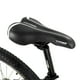 thumbnail image 2 of Bicicleta Turbo  Montaña Rodada 26 3x7 Velocidades TX 600, 2 of 8