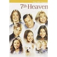 thumbnail image 2 of 7th Heaven: The Complete Fifth Season, 2 of 3