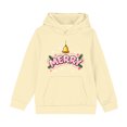 thumbnail image 6 of qelini Christmas Hoodies for Kids Boys Girls 3-15 Years Long Sleeve Fall Sweatshirts Pocket Hooded Top Print Autumn Winter Coat, 6 of 7