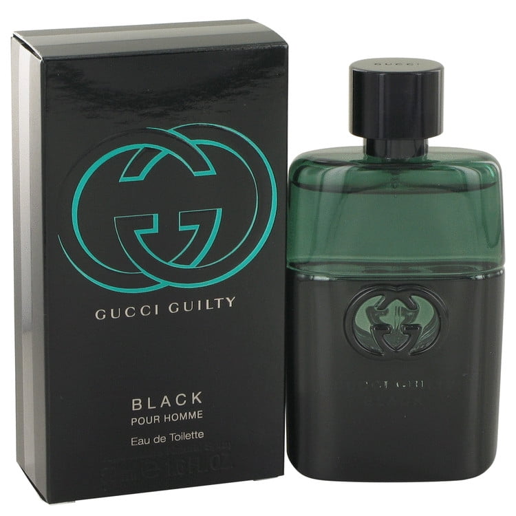 gucci spray men's