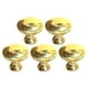 thumbnail image 1 of 5 piezas armario gabinete de puerta armario tira muebles muebles moderna, 1 of 6