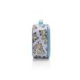 thumbnail image 3 of Heys Kids Boîte à lunch standard Minions (US-SLB-M08-26MBTS), 3 of 4