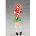 thumbnail image 3 of Figura de PVC Good Smile Los quintillizos por excelencia Itsuki, 3 of 5