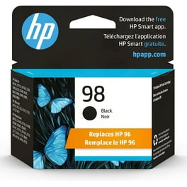 【kameページ】HP Original Ink Black 10個セット HP® 932XL High Yield Black Original Ink Cartridge (CN053AN#140)