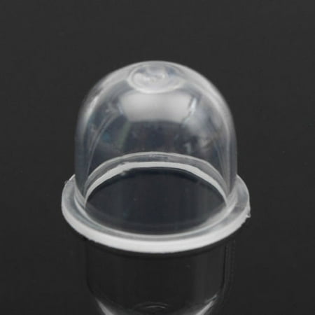 

Yannee 20 Pcs for Walbro Primer Bulb for STIHL SHINDAIWA HOMELITE ROBIN Carburetor Part