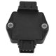thumbnail image 5 of Igniter Control Module 4A0905351A High Performance Igniter Control Unit for A6 S4 S6, 5 of 5