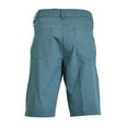 thumbnail image 2 of A&I Mens Twill Shorts Work Shorts, 2 of 3