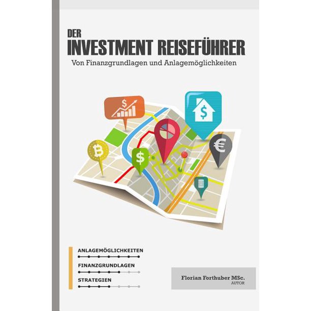 InvestmentmГ¶glichkeiten InvestmentmГ¶glichkeiten