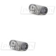 thumbnail image 1 of Cilindros Ruedas Thunderbird 1983 A 1987 Ford V6 3.8L Tra PARTECH ., 1 of 4