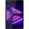 thumbnail image 3 of Lenovo Tab M10 FHD Plus (2nd Gen) TB-X606F ZA5T0285US Tablet, 10.3" Full HD, 2 GB RAM, 32 GB Storage, Android 9.0 Pie, Platinum Gray, 3 of 39
