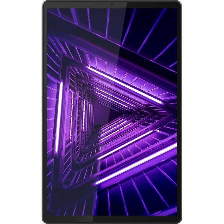 Amazon.com : Lenovo Tab M10 FHD Plus (2nd Gen) - 2021 - Kids