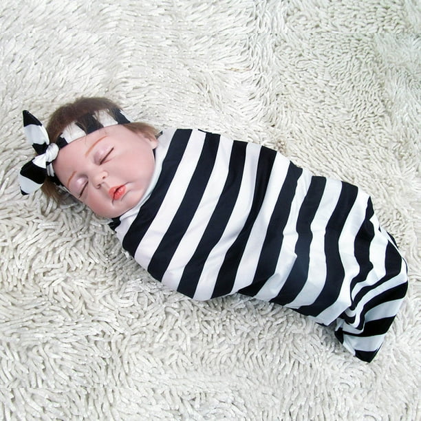 Organic cotton swaddle wrap hotsell