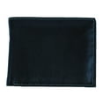 thumbnail image 1 of Eastern Counties Leather Mens Mark Trifold Wallet With Coin Pocket, 1 of 2