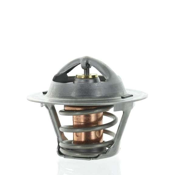 Volvo Penta New OEM 150 Degree Thermostat, 3587597