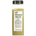 thumbnail image 5 of Pack of 6, Badia Oregano Ground, 12 oz, 5 of 5