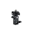 thumbnail image 1 of Soporte Flash Speedlite GODOX AD-E con tornillo 1/4 para Godox AD200, 1 of 6
