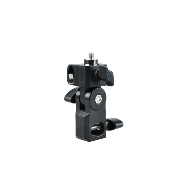 Soporte Flash Speedlite GODOX AD-E con tornillo 1/4 para Godox AD200