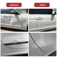 thumbnail image 3 of Automotive Dent Removal Tool Puller Car Body Paintless Dent Lifter, 3 of 7