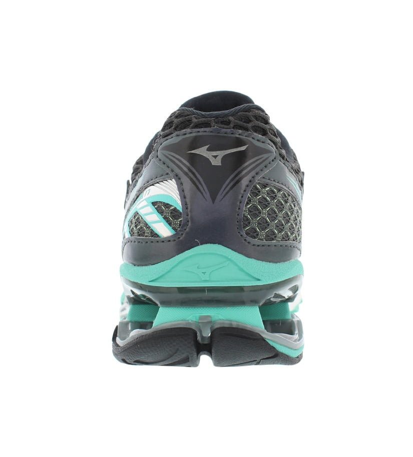 mizuno creation 17 women's