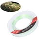 thumbnail image 4 of Línea De Pesca De Agua Que Se Hunde, Línea De Pesca De Tensión Fuerte De Tracción Recta Suave De 6,3 KG, Pesca De Mar Para Pesca Salvaje, 4 of 8