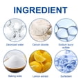 thumbnail image 4 of Emulsión Limpieza Películas Aceite 150 Ml Con Esponja para Superficies Vidrio Interior Y Exterior, 4 of 7