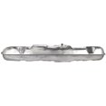 thumbnail image 1 of Fuel Tank - Compatible with 1992 - 1996 Ford E-350 Econoline 1993 1994 1995, 1 of 2