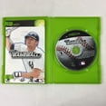 thumbnail image 2 of Pre-Owned World Series Baseball - Xbox, 2 of 2