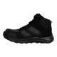 thumbnail image 2 of Botas industriales Exterior Textil Color Negro Para Hombre De RBMOVE, 2 of 4