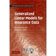 thumbnail image 3 of Modèles Linéaires Généralisés pour Assurances, 3 of 3