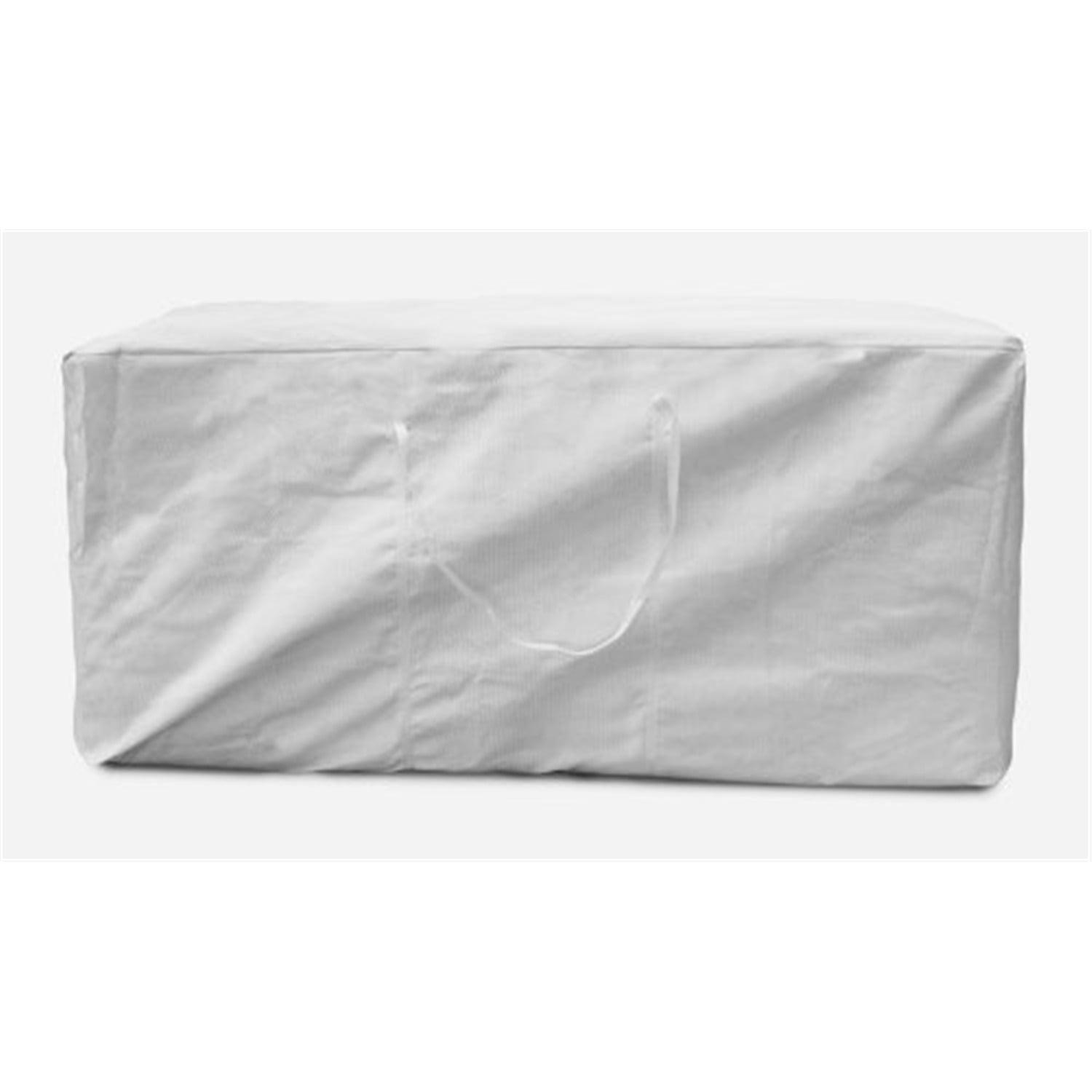 SupraRoos? Storage Bag Cover 49" W x 19" D x 23" H