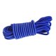 thumbnail image 4 of 2x de Cuerda Elástica de Cuerda de Amortiguación de Kayak Marino de 5 para Asegurar El Dosel shamjiam Cuerda elástica, 4 of 8