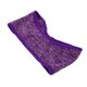 thumbnail image 3 of GOOHOCHY Diadema para correr para mujer, diadema de invierno, calentador de orejas, diadema deportiva, calentador de orejas, protección cálida para la frente para mujer, 3 of 8
