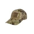 thumbnail image 1 of tc-016 tactical cap highlander marca condor, 1 of 3