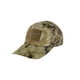 thumbnail image 1 of tc-016 tactical cap highlander marca condor, 1 of 3